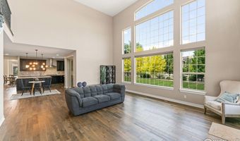 1485 Eversole Dr, Broomfield, CO 80023