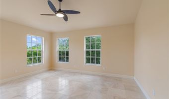 17470 Oak Creek Rd, Alva, FL 33920