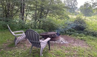 1571 State Highway 7, Afton, NY 13730