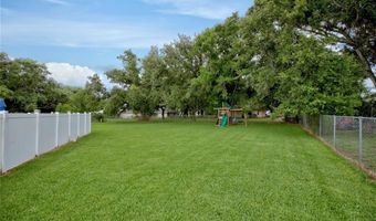 412 S Angelo Lake Rd, Avon Park, FL 33825