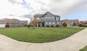 4380 Fox Hunt Dr, Bargersville, IN 46106