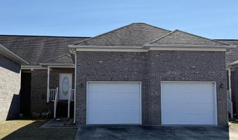 504 Haynes Rd NW, Arab, AL 35016