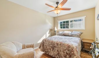 54601 WINTERBERRY Dr, Bandon, OR 97411