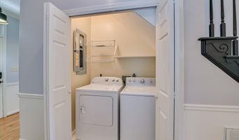 227 Water Oak Drive Dr, Augusta, GA 30904