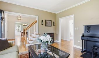 50 Golden Run Rd, Bolton, MA 01740