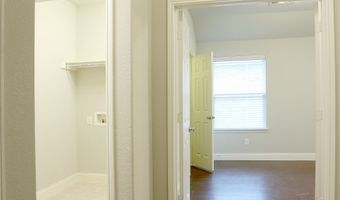 1108 Kingston Ct, Anna, TX 75409