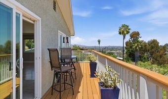 4322 Beverly Dr, La Mesa, CA 91941