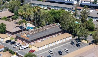 2041 E Grand Ave 19, Escondido, CA 92027