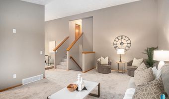 1601 E Keystone Dr, Brandon, SD 57005