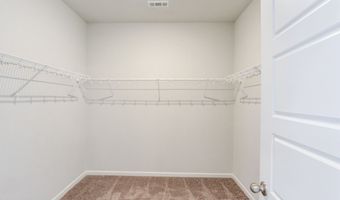 4029 Brookmont Way, Auburn, GA 30011