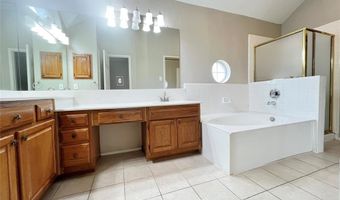 15 Heritage Way, Allen, TX 75002