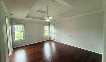 927 Jasara Cir, Baldwin City, KS 66006