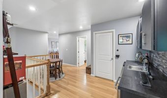 436 Sinclair Ln, Ashland City, TN 37015
