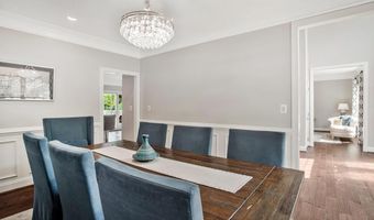 1506 WHITE TAIL DEER Ct, Annapolis, MD 21409