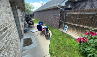 410 SAGE MEADOW Dr, Amarillo, TX 79124