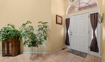 13619 N Rim Rd NE, Albuquerque, NM 87112