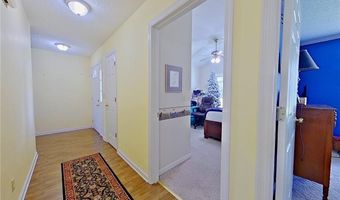 398 Cotton Rd, Alma, GA 31510