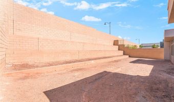 137 Tre Pietre St, Henderson, NV 89011