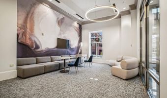 309 HOLLAND 327, Alexandria, VA 22314