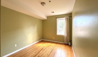 687 AVENUE A #201, Bayonne, NJ 07002