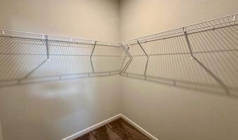 653 Grand Central Sta, Apex, NC 27502