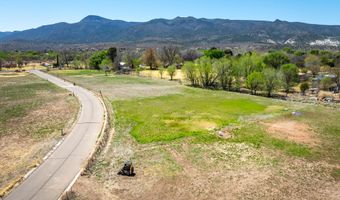 437 E Cole Blvd, Camp Verde, AZ 86322