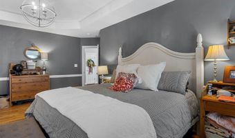 379 Shallowford Dr, Boiling Springs, SC 29316