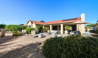 24120 S Stoney Path Dr, Sun Lakes, AZ 85248
