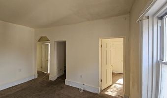 3818 Ventnor Ave, Atlantic City, NJ 08401