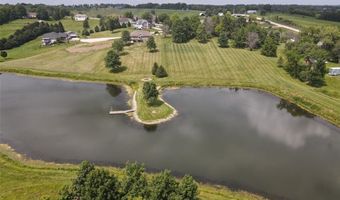 21853 98th St, Anamosa, IA 52205