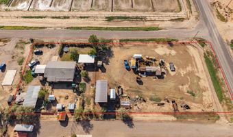 7902 W RANDOLPH Rd, Casa Grande, AZ 85194