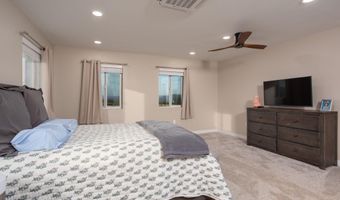 2222 W Stormy Trl, Benson, AZ 85602