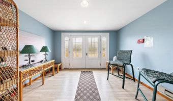 130 Chatsworth Ave 1, Beach Haven, NJ 08008