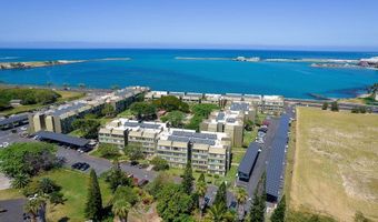 111 KAHULUI BEACH Rd D306, Kahului, HI 96732