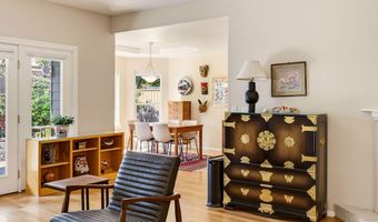 2148 Birchwood Ln, Ashland, OR 97520
