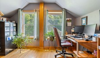 360 S Hemlock Rd, Charlestown, NH 03603
