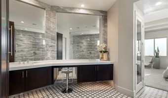 6224 STONE RISE St, Las Vegas, NV 89135