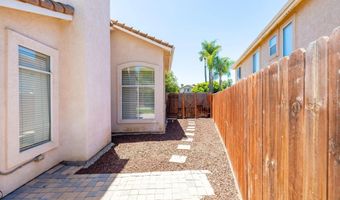 838 Masters Dr, Oceanside, CA 92057