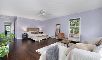 4 Stonecarry Way, East Greenwich, RI 02818