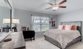 24535 BONNET Rd, Astor, FL 32102