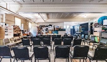 146 State St, Augusta, ME 04330
