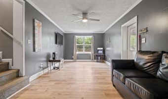 2857 ALEXANDRIA WELLINGTON Rd, Alexandria, AL 36250