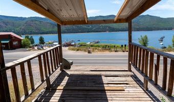 14785 CR-501, Bayfield, CO 81122