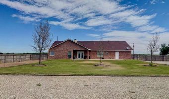 1413 Tumbleweed Rd, Artesia, NM 88210