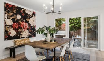 2615 SAN JOSE Ave B, Alameda, CA 94501
