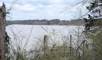 613 SMITH CAMP Loop, Adger, AL 35006