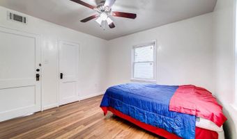 2425 FORT Dr, Alexandria, VA 22303
