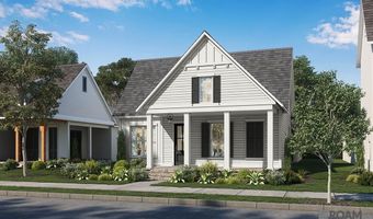2636 Foreshore Ave, Baton Rouge, LA 70810