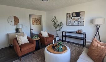 4416 Clevenger Ave, Billings, MT 59101