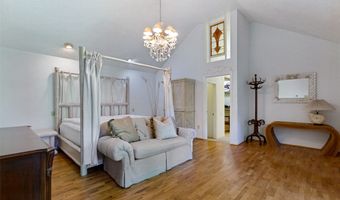 14784 Lochinvar Ct, Addison, TX 75254